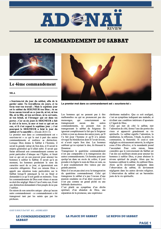 Capture d’écran 2020-08-29 à 23.11.32