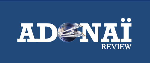 Capture d’écran 2020-08-29 à 23.56.15